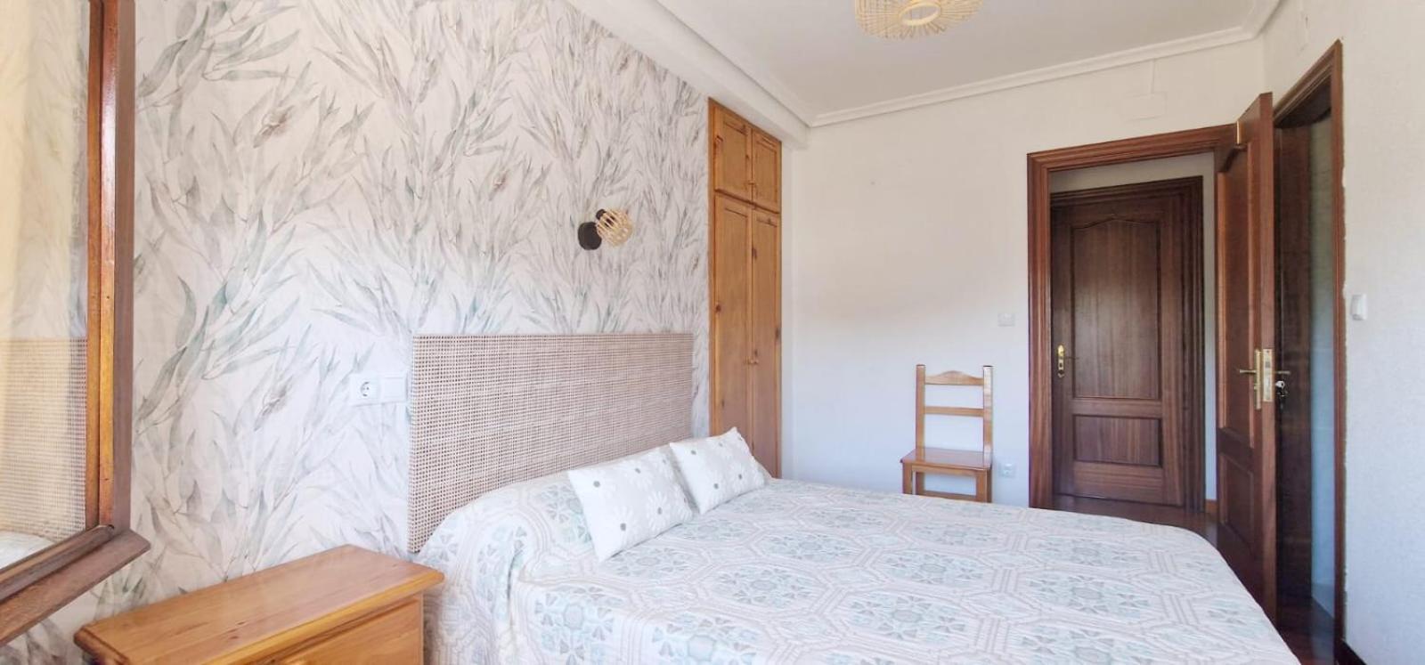 ホテル Cosma House Hinojedo エクステリア 写真