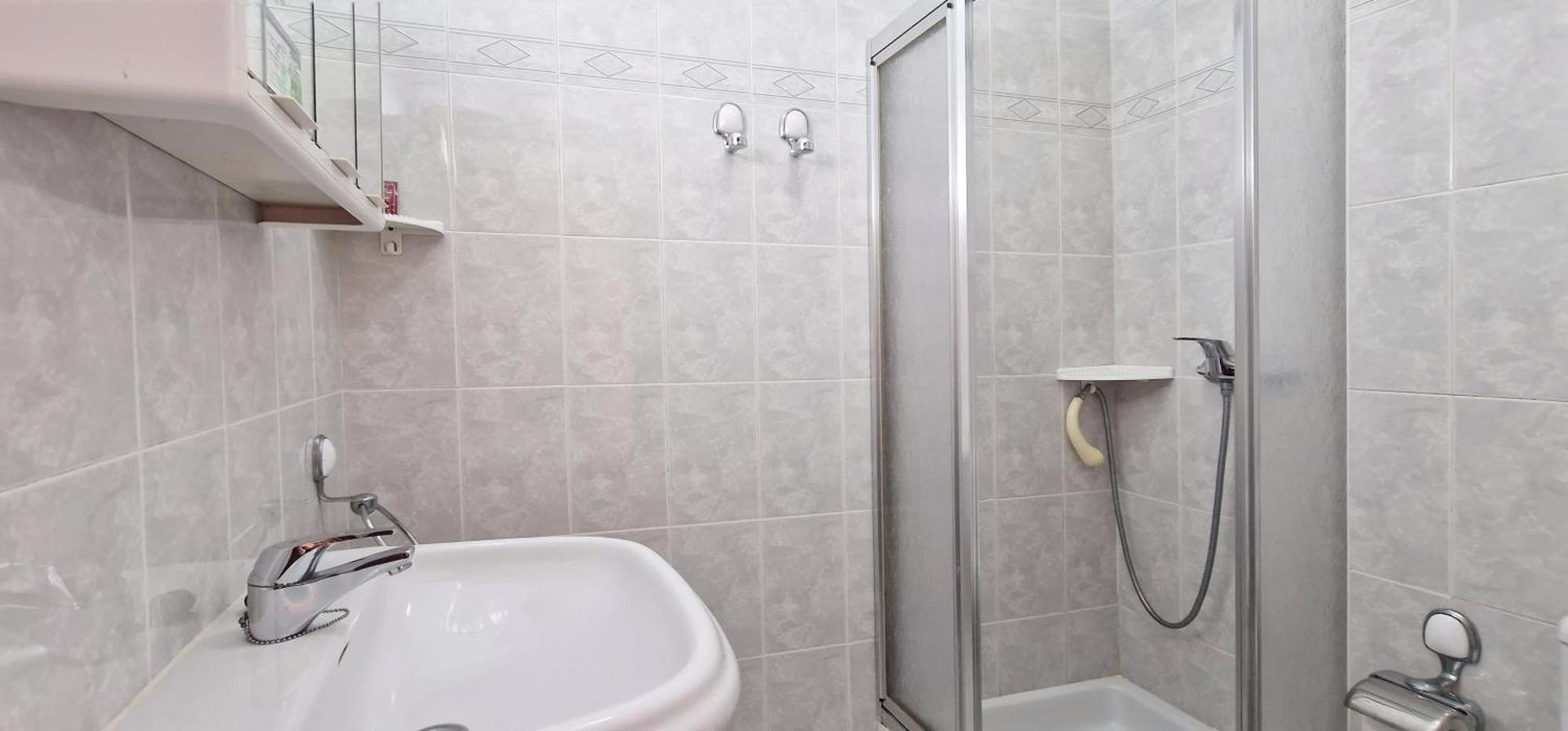 ホテル Cosma House Hinojedo 部屋 写真